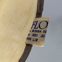 Lampadario Celestia di Tobia Scarpa per Flos, 1980 ca.