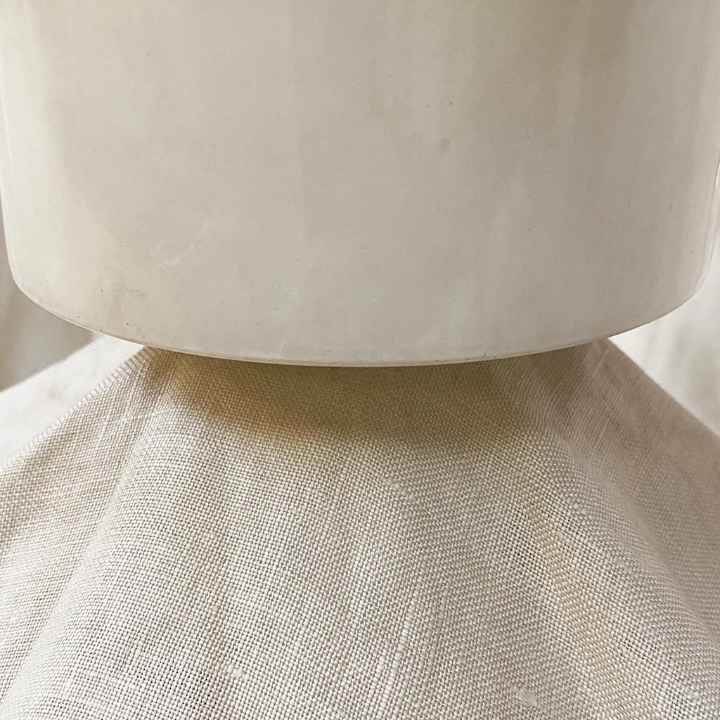 Lampadario Celestia di Tobia Scarpa per Flos, 1980 ca.