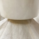 Lampadario Celestia di Tobia Scarpa per Flos, 1980 ca.