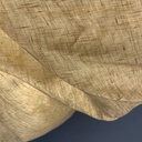 Lampadario Celestia di Tobia Scarpa per Flos, 1980 ca.