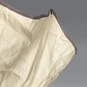 Lampadario Celestia di Tobia Scarpa per Flos, 1980 ca.