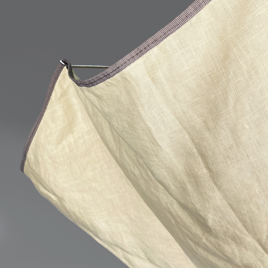 Lampadario Celestia di Tobia Scarpa per Flos, 1980 ca.