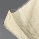 Lampadario Celestia di Tobia Scarpa per Flos, 1980 ca.