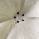 Lampadario Celestia di Tobia Scarpa per Flos, 1980 ca.