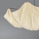 Lampadario Celestia di Tobia Scarpa per Flos, 1980 ca.