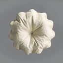 Lampadario Celestia di Tobia Scarpa per Flos, 1980 ca.