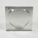 Cornice per Guzzini, 1970 ca.