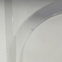 Cornice per Guzzini, 1970 ca.