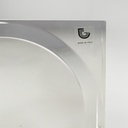 Cornice per Guzzini, 1970 ca.