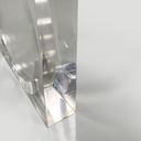 Cornice per Guzzini, 1970 ca.