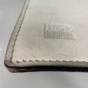 Tavolo da caffè Diesis di Antonio Citterio e Paolo Nava per B&B Italia, 1970 ca.