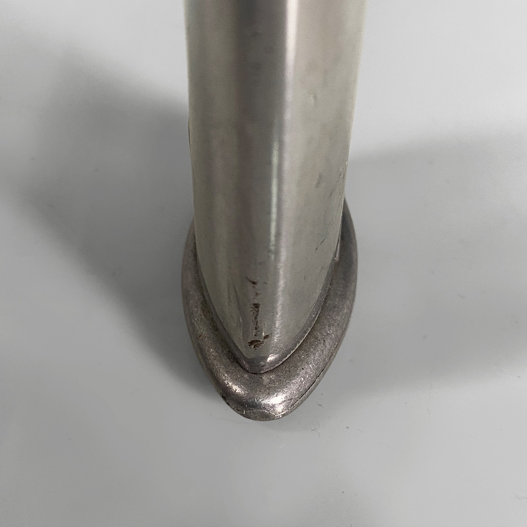 Tavolo da caffè Diesis di Antonio Citterio e Paolo Nava per B&B Italia, 1970 ca.