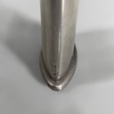 Tavolo da caffè Diesis di Antonio Citterio e Paolo Nava per B&B Italia, 1970 ca.