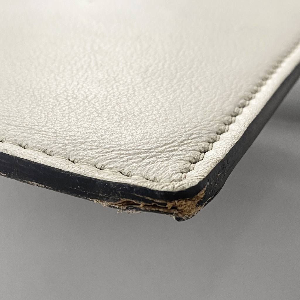 Tavolo da caffè Diesis di Antonio Citterio e Paolo Nava per B&B Italia, 1970 ca.