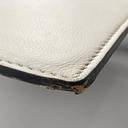 Tavolo da caffè Diesis di Antonio Citterio e Paolo Nava per B&B Italia, 1970 ca.