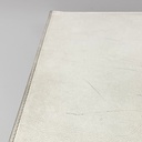 Tavolo da caffè Diesis di Antonio Citterio e Paolo Nava per B&B Italia, 1970 ca.