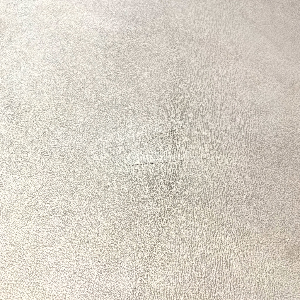 Tavolo da caffè Diesis di Antonio Citterio e Paolo Nava per B&B Italia, 1970 ca.