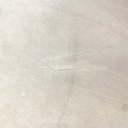 Tavolo da caffè Diesis di Antonio Citterio e Paolo Nava per B&B Italia, 1970 ca.