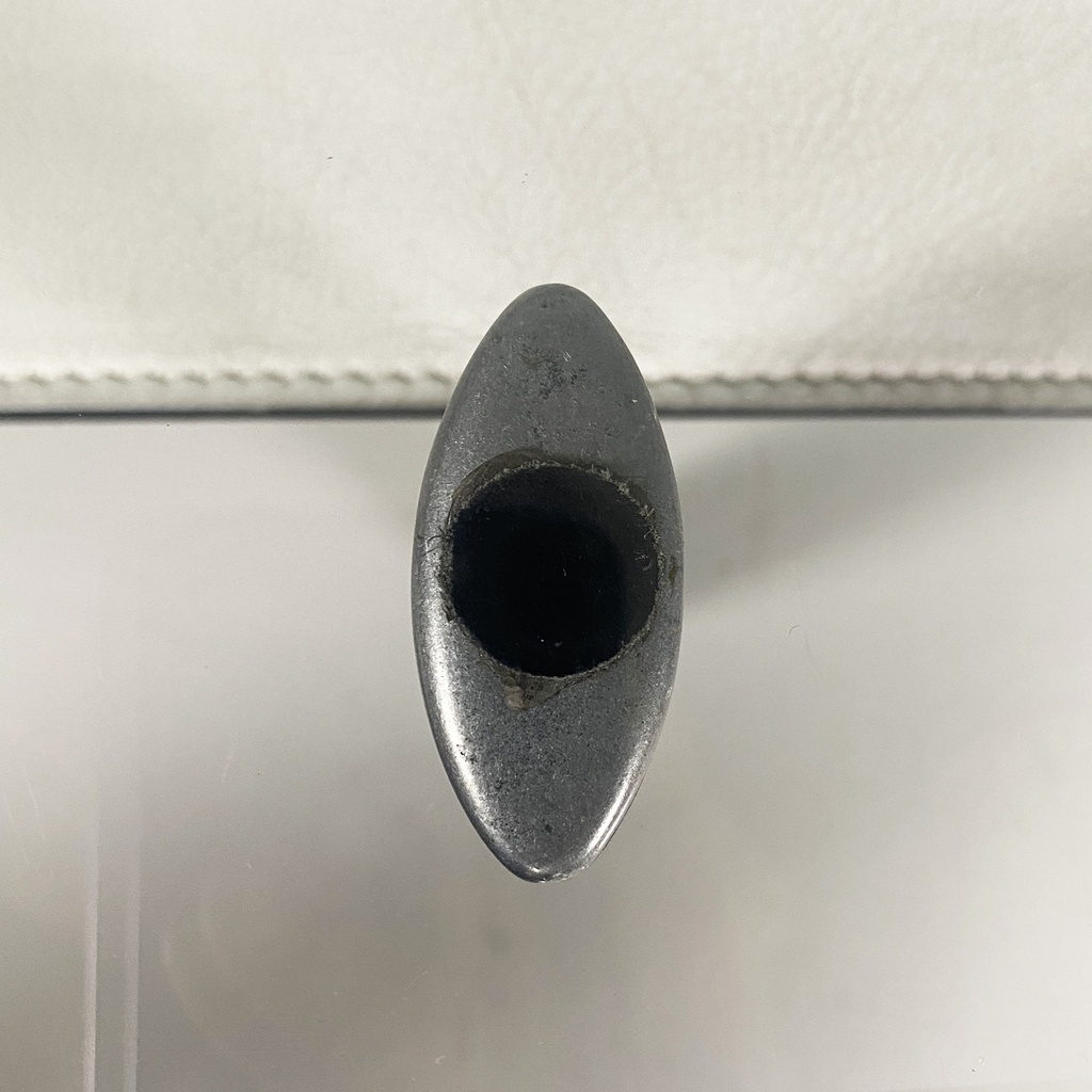 Tavolo da caffè Diesis di Antonio Citterio e Paolo Nava per B&B Italia, 1970 ca.