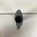 Tavolo da caffè Diesis di Antonio Citterio e Paolo Nava per B&B Italia, 1970 ca.