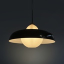 Lampadari LS8 di Luigi Caccia Dominioni per Azucena, 1950 ca. 