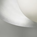 Lampadari LS8 di Luigi Caccia Dominioni per Azucena, 1950 ca. 