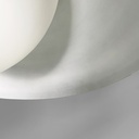 Lampadari LS8 di Luigi Caccia Dominioni per Azucena, 1950 ca. 