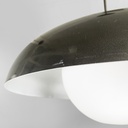 Lampadari LS8 di Luigi Caccia Dominioni per Azucena, 1950 ca. 