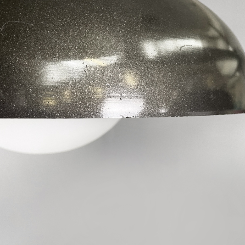 Lampadari LS8 di Luigi Caccia Dominioni per Azucena, 1950 ca. 