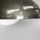 Lampadari LS8 di Luigi Caccia Dominioni per Azucena, 1950 ca. 