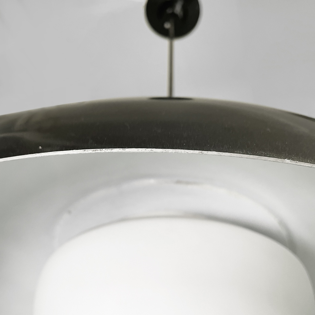 Lampadari LS8 di Luigi Caccia Dominioni per Azucena, 1950 ca. 