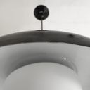 Lampadari LS8 di Luigi Caccia Dominioni per Azucena, 1950 ca. 