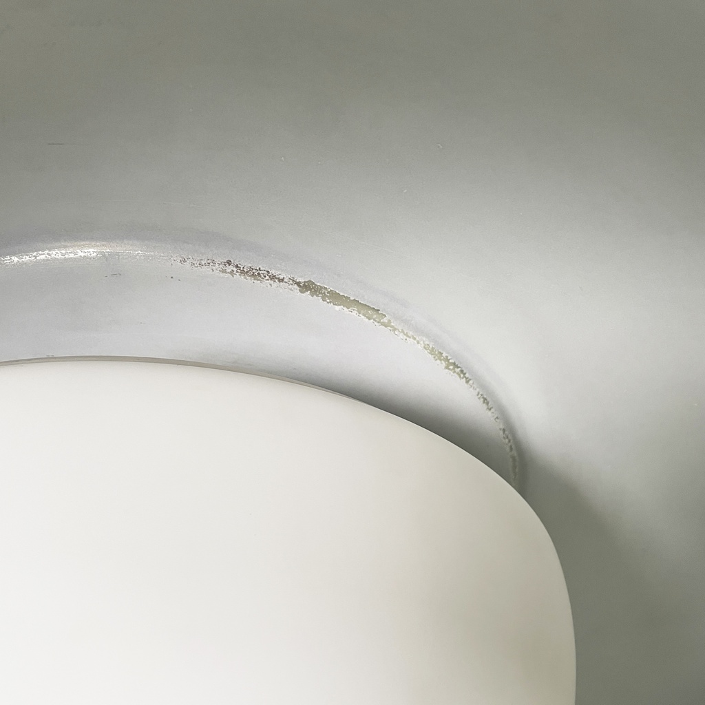 Lampadari LS8 di Luigi Caccia Dominioni per Azucena, 1950 ca. 