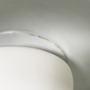 Lampadari LS8 di Luigi Caccia Dominioni per Azucena, 1950 ca. 