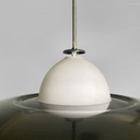 Lampadari LS8 di Luigi Caccia Dominioni per Azucena, 1950 ca. 