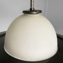 Lampadari LS8 di Luigi Caccia Dominioni per Azucena, 1950 ca. 