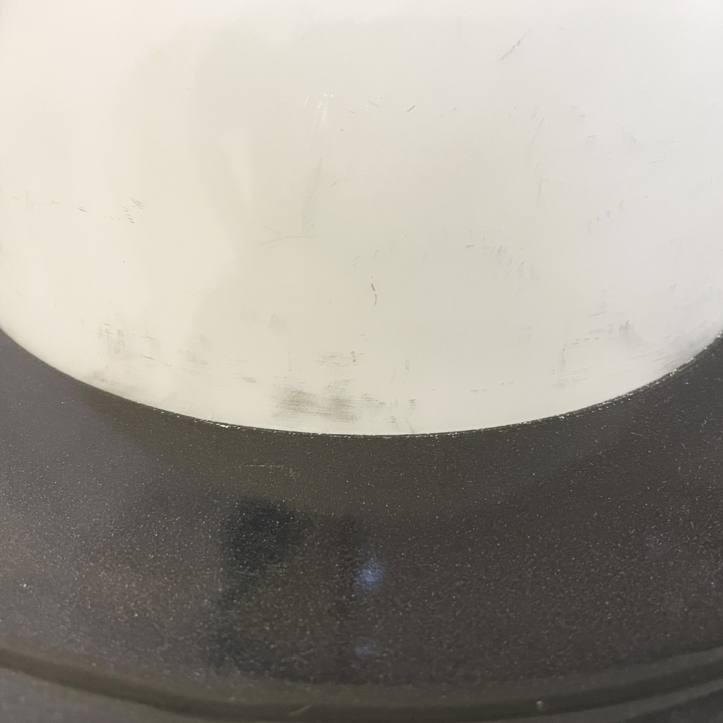 Lampadari LS8 di Luigi Caccia Dominioni per Azucena, 1950 ca. 