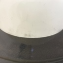 Lampadari LS8 di Luigi Caccia Dominioni per Azucena, 1950 ca. 