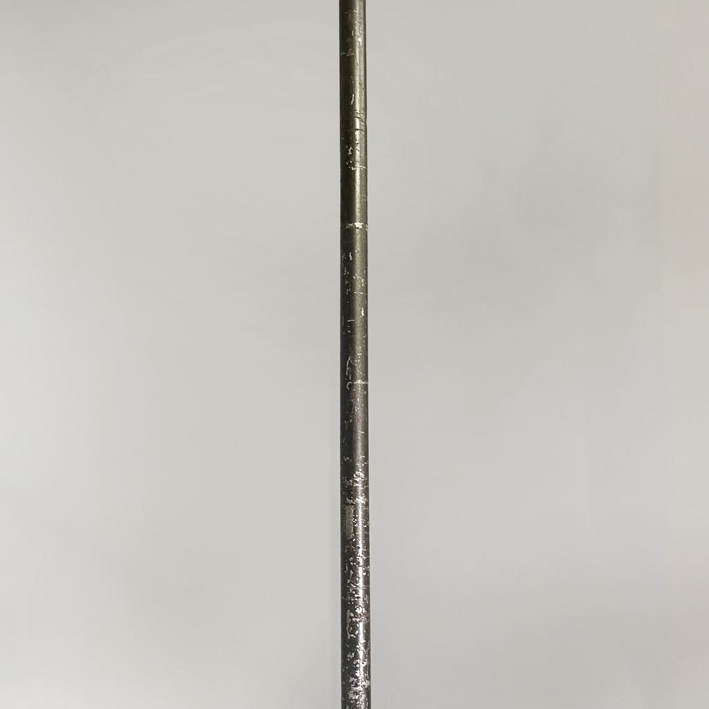 Lampadari LS8 di Luigi Caccia Dominioni per Azucena, 1950 ca. 