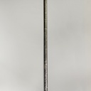 Lampadari LS8 di Luigi Caccia Dominioni per Azucena, 1950 ca. 