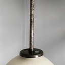 Lampadari LS8 di Luigi Caccia Dominioni per Azucena, 1950 ca. 