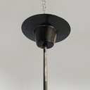 Lampadari LS8 di Luigi Caccia Dominioni per Azucena, 1950 ca. 