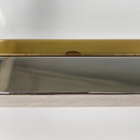 Carrello portavivande, 1960 ca.