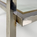 Carrello portavivande, 1960 ca.