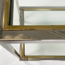 Carrello portavivande, 1960 ca.