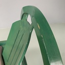 Sedie Argos di Baumann Francia, 1970 ca.