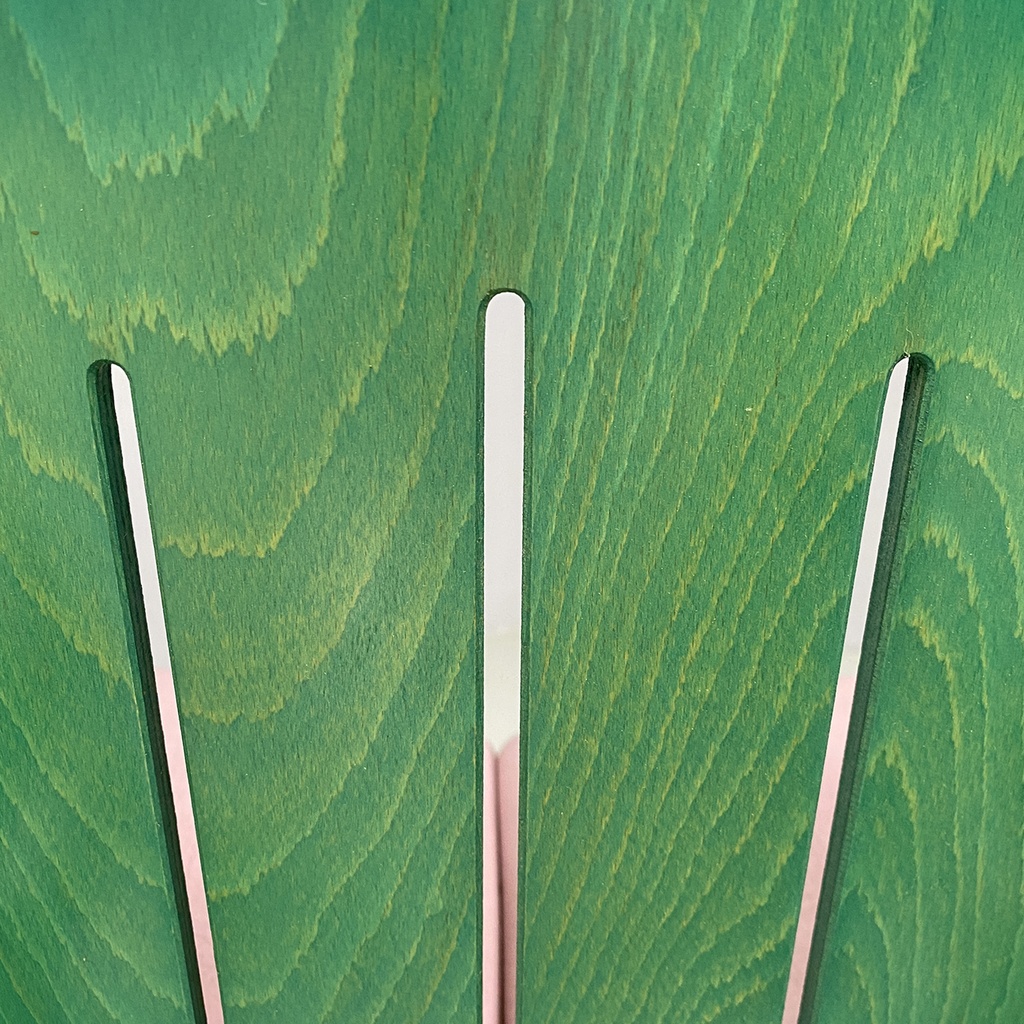 Sedie Argos di Baumann Francia, 1970 ca.