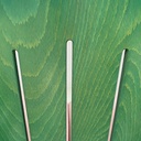 Sedie Argos di Baumann Francia, 1970 ca.