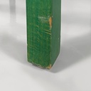 Sedie Argos di Baumann Francia, 1970 ca.