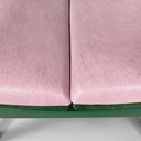 Sedie Argos di Baumann Francia, 1970 ca.